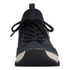 Rieker 45973 Navy - Shoetopia Footwear