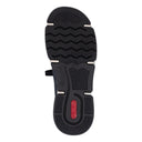Rieker 45973 Navy