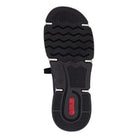 Rieker 45973 Navy - Shoetopia Footwear