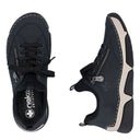 Rieker 45973 Navy