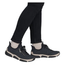 Rieker 45973 Navy