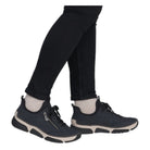 Rieker 45973 Navy - Shoetopia Footwear