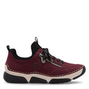 Rieker 45973 - Shoetopia Footwear