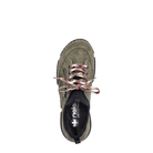Rieker 45973 - Shoetopia Footwear