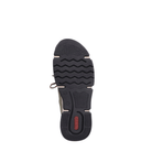Rieker 45973 - Shoetopia Footwear