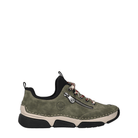 Rieker 45973 - Shoetopia Footwear