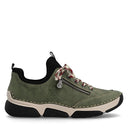 Rieker 45973 - Shoetopia Footwear