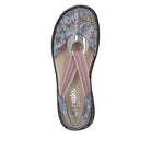 Rieker 46361 - Shoetopia Footwear