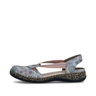 Rieker 46361 - Shoetopia Footwear