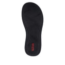 Rieker 46361 - Shoetopia Footwear