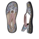 Rieker 46361 - Shoetopia Footwear