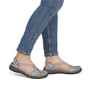 Rieker 46361 - Shoetopia Footwear