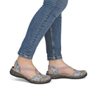 Rieker 46361 - Shoetopia Footwear