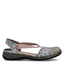 Rieker 46361 - Shoetopia Footwear