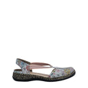 Rieker 46361 - Shoetopia Footwear