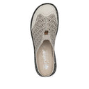 Rieker 46376 - Shoetopia Footwear