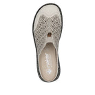 Rieker 46376 - Shoetopia Footwear