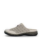 Rieker 46376 - Shoetopia Footwear