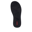 Rieker 46376 - Shoetopia Footwear