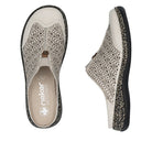 Rieker 46376 - Shoetopia Footwear