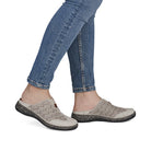 Rieker 46376 - Shoetopia Footwear