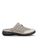 Rieker 46376 - Shoetopia Footwear
