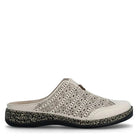 Rieker 46376 - Shoetopia Footwear