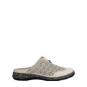 Rieker 46376 - Shoetopia Footwear