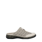 Rieker 46376 - Shoetopia Footwear