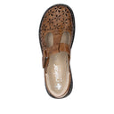 Rieker 46397 - Shoetopia Footwear
