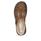 Rieker 46397 - Shoetopia Footwear