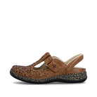 Rieker 46397 - Shoetopia Footwear