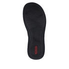 Rieker 46397 - Shoetopia Footwear