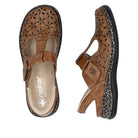 Rieker 46397 - Shoetopia Footwear