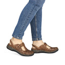 Rieker 46397 - Shoetopia Footwear