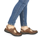 Rieker 46397 - Shoetopia Footwear