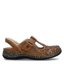 Rieker 46397 - Shoetopia Footwear
