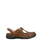 Rieker 46397 - Shoetopia Footwear