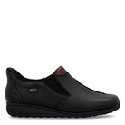 Rieker 47253 - Shoetopia Footwear