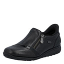 Rieker 47264-00
