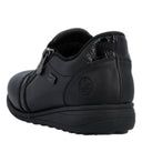 Rieker 47264-00