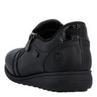 Rieker 47264-00 - Shoetopia Footwear