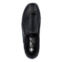 Rieker 47264-00