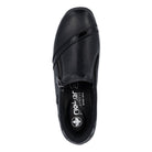 Rieker 47264-00 - Shoetopia Footwear