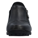 Rieker 47264-00