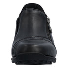 Rieker 47264-00 - Shoetopia Footwear