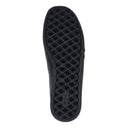 Rieker 47264-00