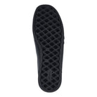 Rieker 47264-00 - Shoetopia Footwear