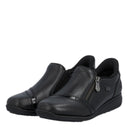 Rieker 47264-00