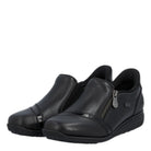 Rieker 47264-00 - Shoetopia Footwear